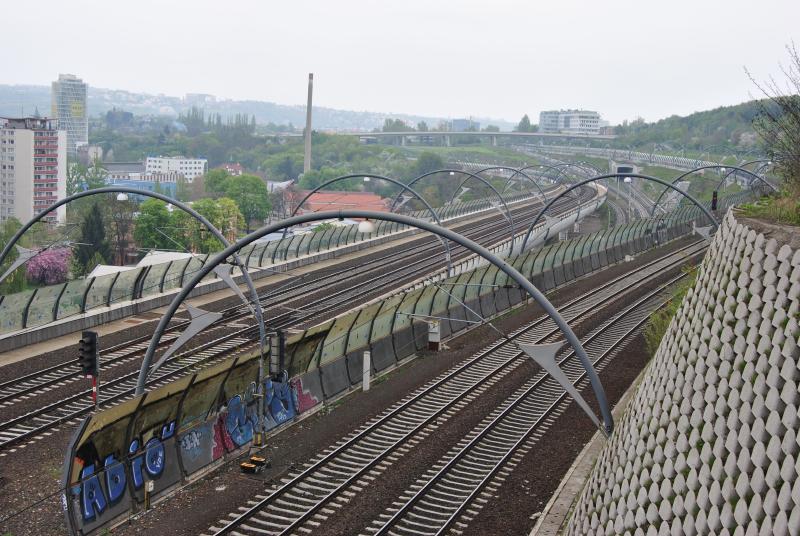 pepajs.cz
